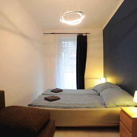 Lovely Apartment In The Heart Of Будапеща Екстериор снимка