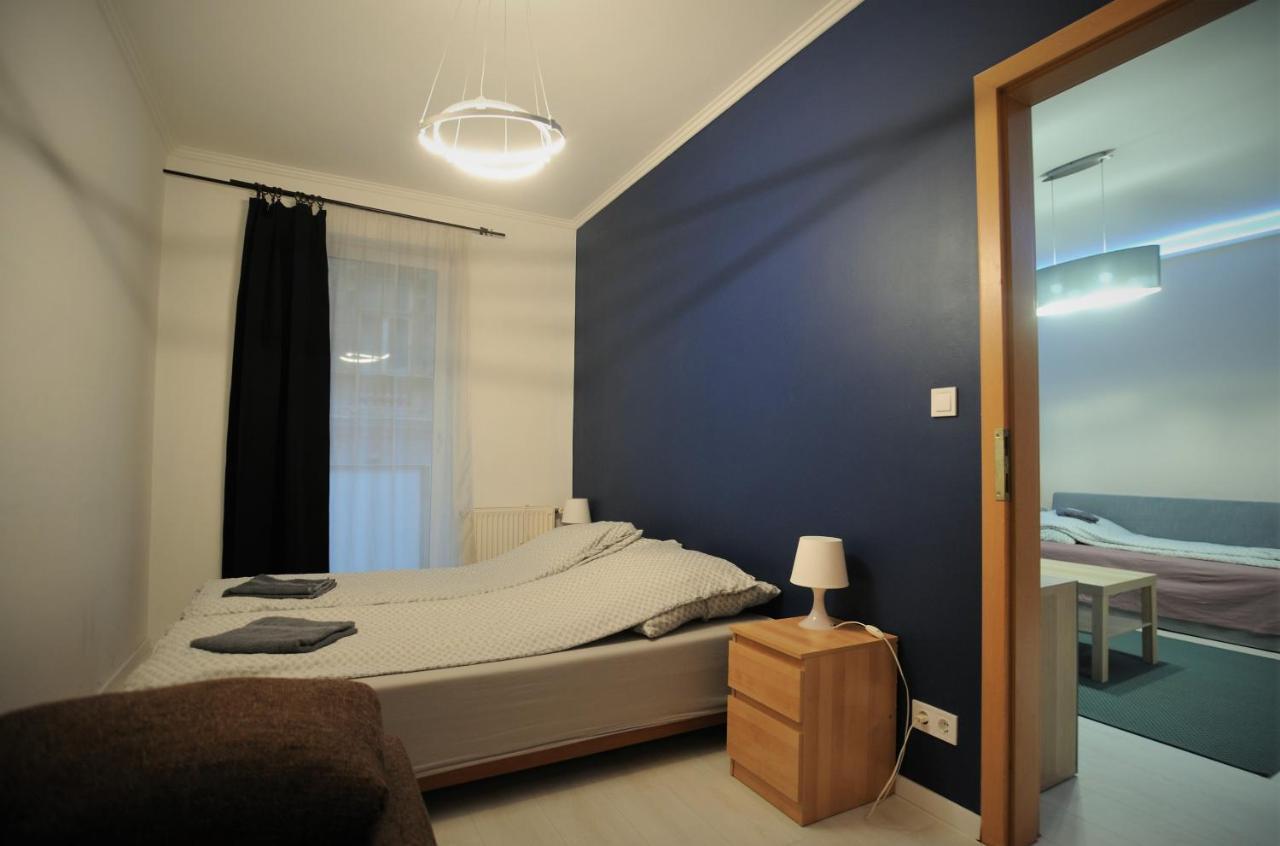 Lovely Apartment In The Heart Of Будапеща Екстериор снимка