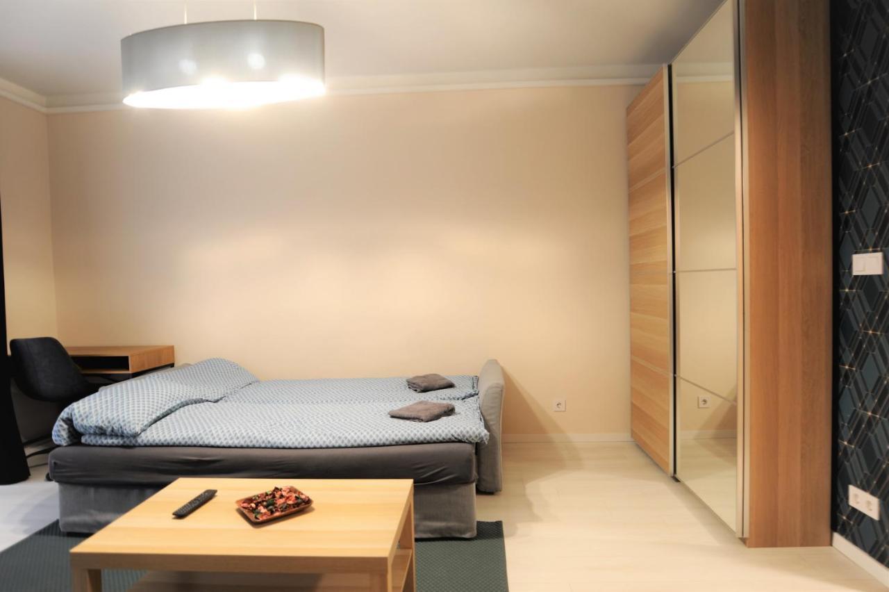 Lovely Apartment In The Heart Of Будапеща Екстериор снимка